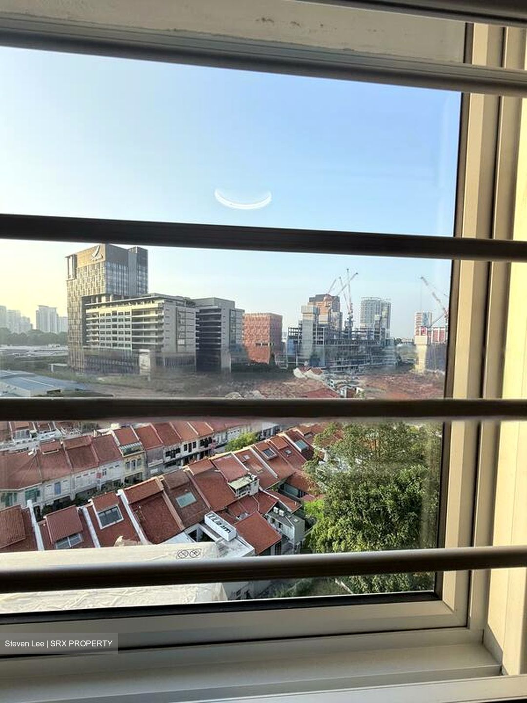 Spottiswoode Park (D2), Apartment #471496141